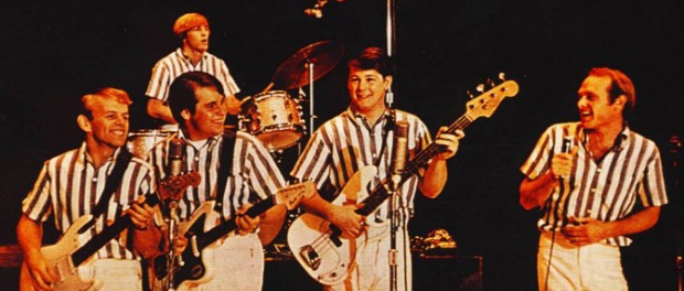 it-was-50-years-ago-today-beach-boys-concert-by-the-beach-boys