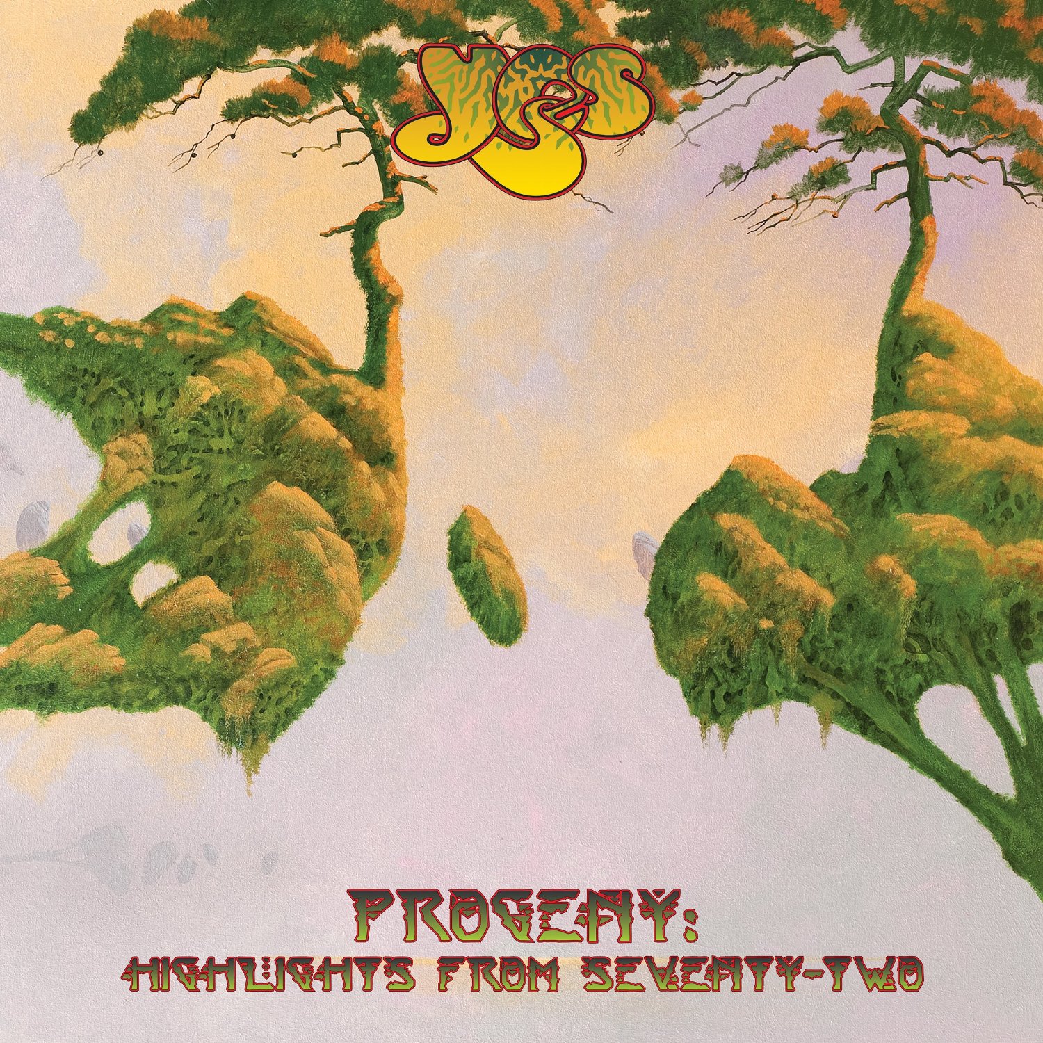 album-yes-progeny-live-from-seventy-two-rebeat-magazine