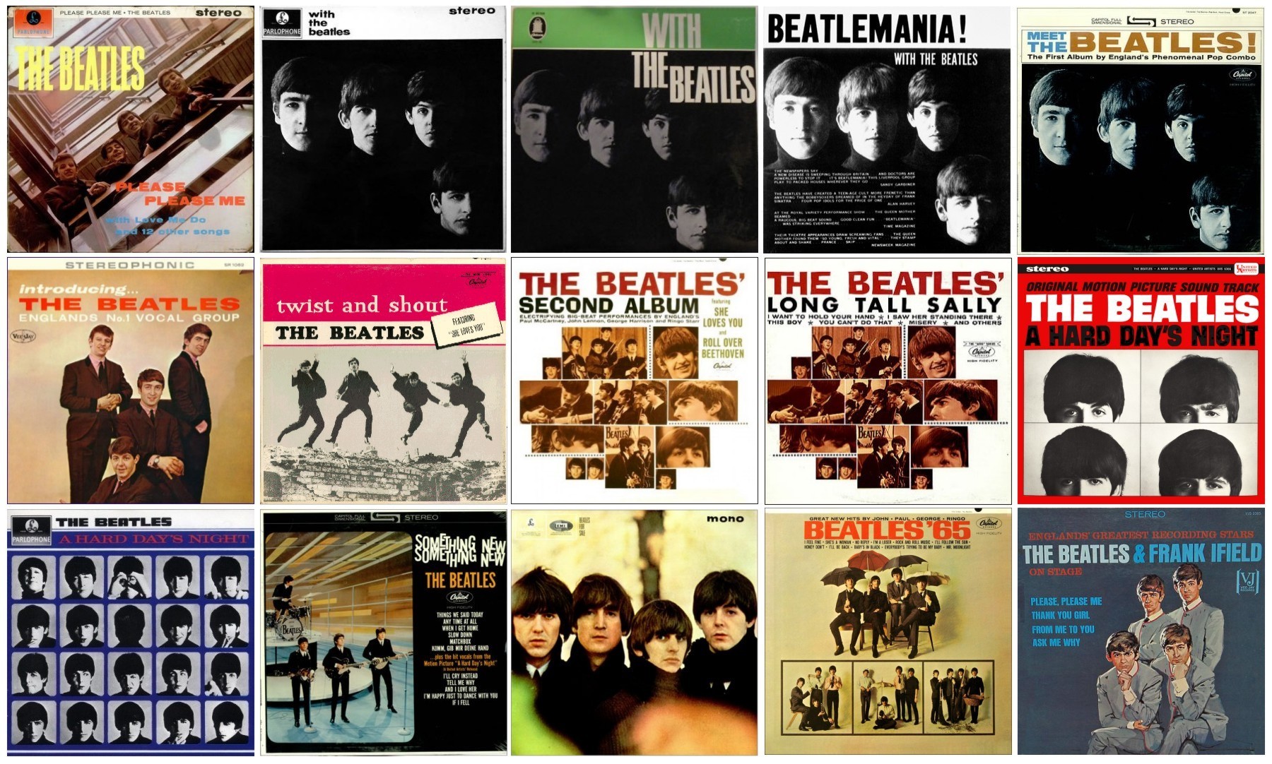 Битлз дискография. The Beatles’ second album the Beatles. Блейк обложка Битлз. The Beatles 1960 Original Sound.