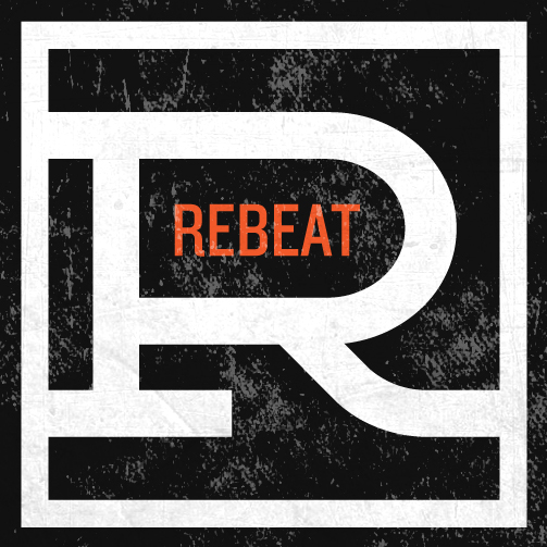 AJOBO: Happy Birthday, REBEAT! | REBEAT Magazine
