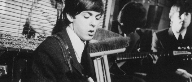 10-classic-60s-songs-that-didn-t-originally-make-the-top-40-though